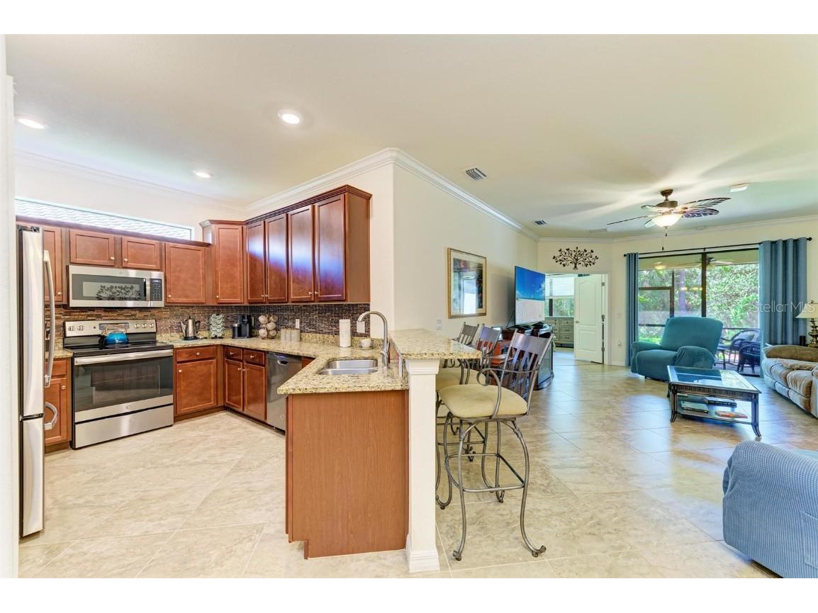 12115 Amica Loop Venice FL 34293 TB8424130 image13