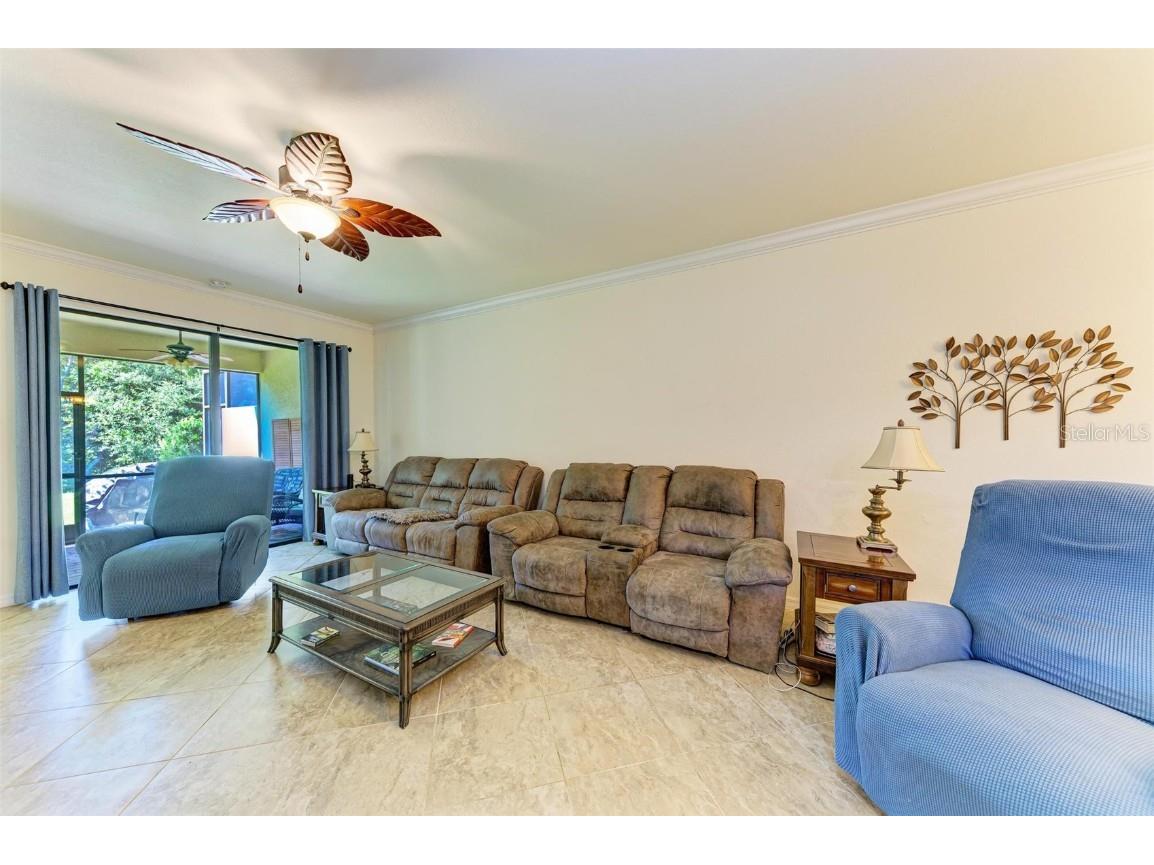 12115 Amica Loop Venice FL 34293 TB8424130 image14