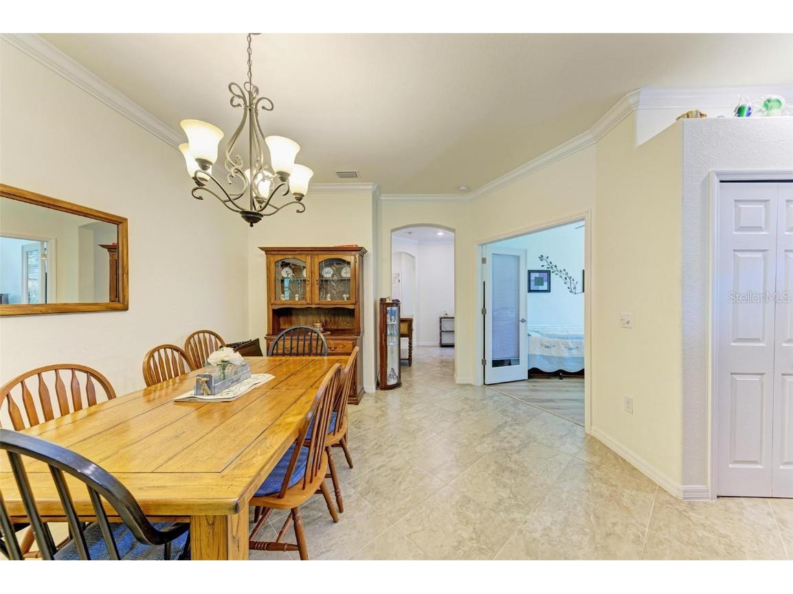 12115 Amica Loop Venice FL 34293 TB8424130 image16