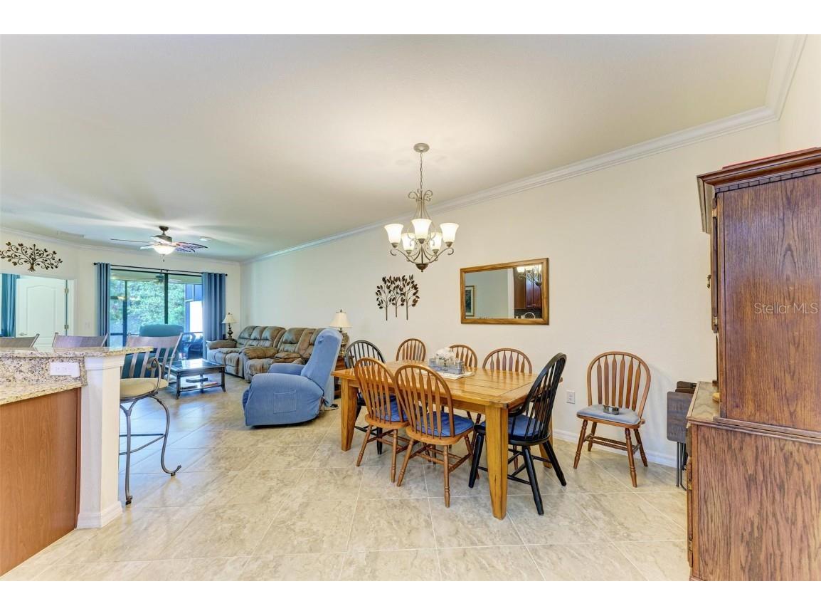 12115 Amica Loop Venice FL 34293 TB8424130 image17