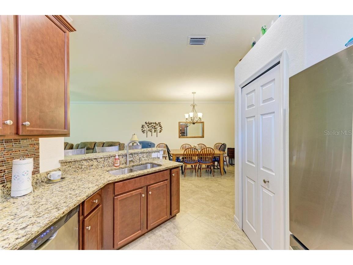 12115 Amica Loop Venice FL 34293 TB8424130 image18