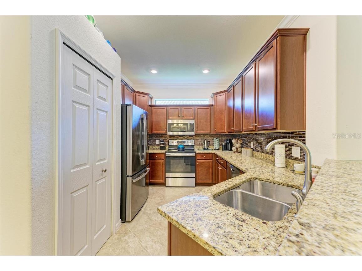 12115 Amica Loop Venice FL 34293 TB8424130 image19