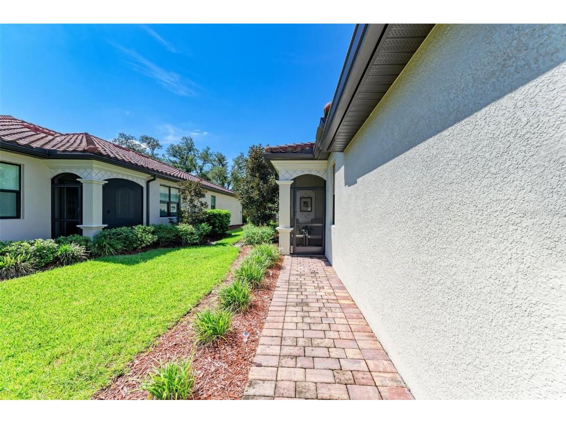 12115 Amica Loop Venice FL 34293 TB8424130 image2