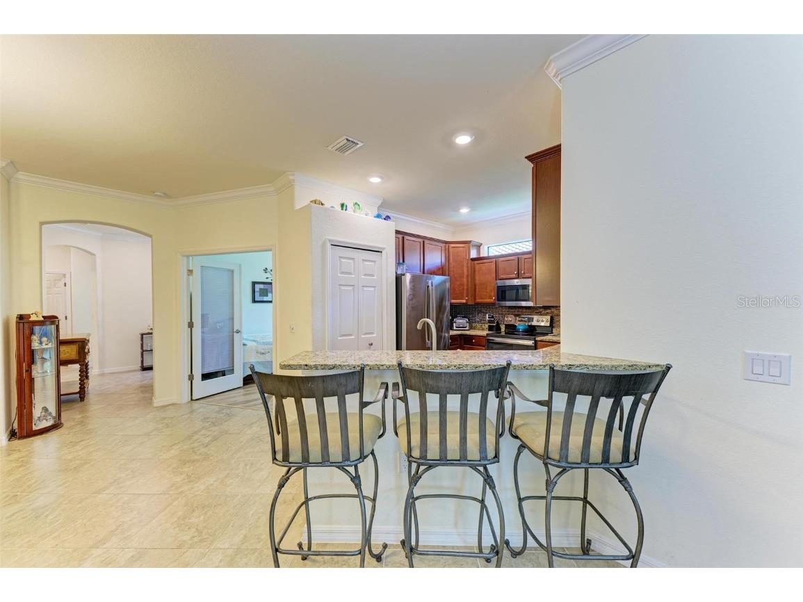 12115 Amica Loop Venice FL 34293 TB8424130 image20