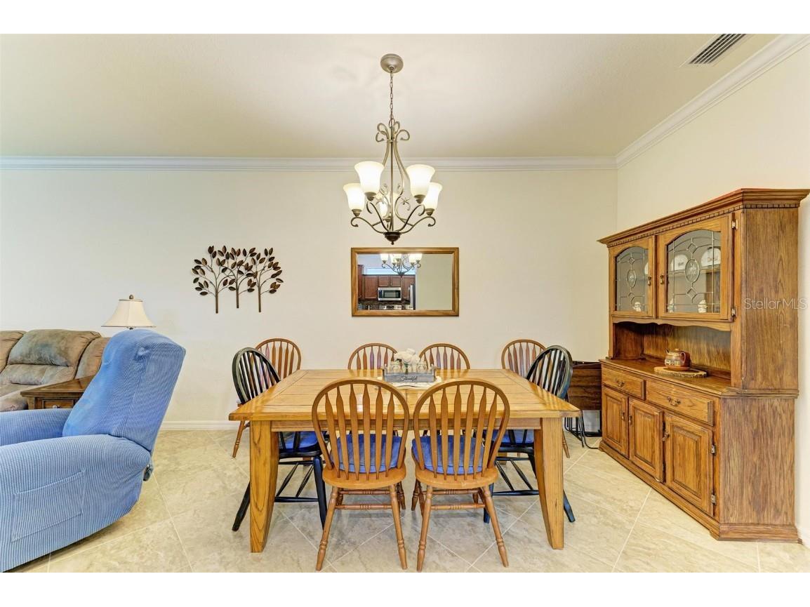 12115 Amica Loop Venice FL 34293 TB8424130 image21