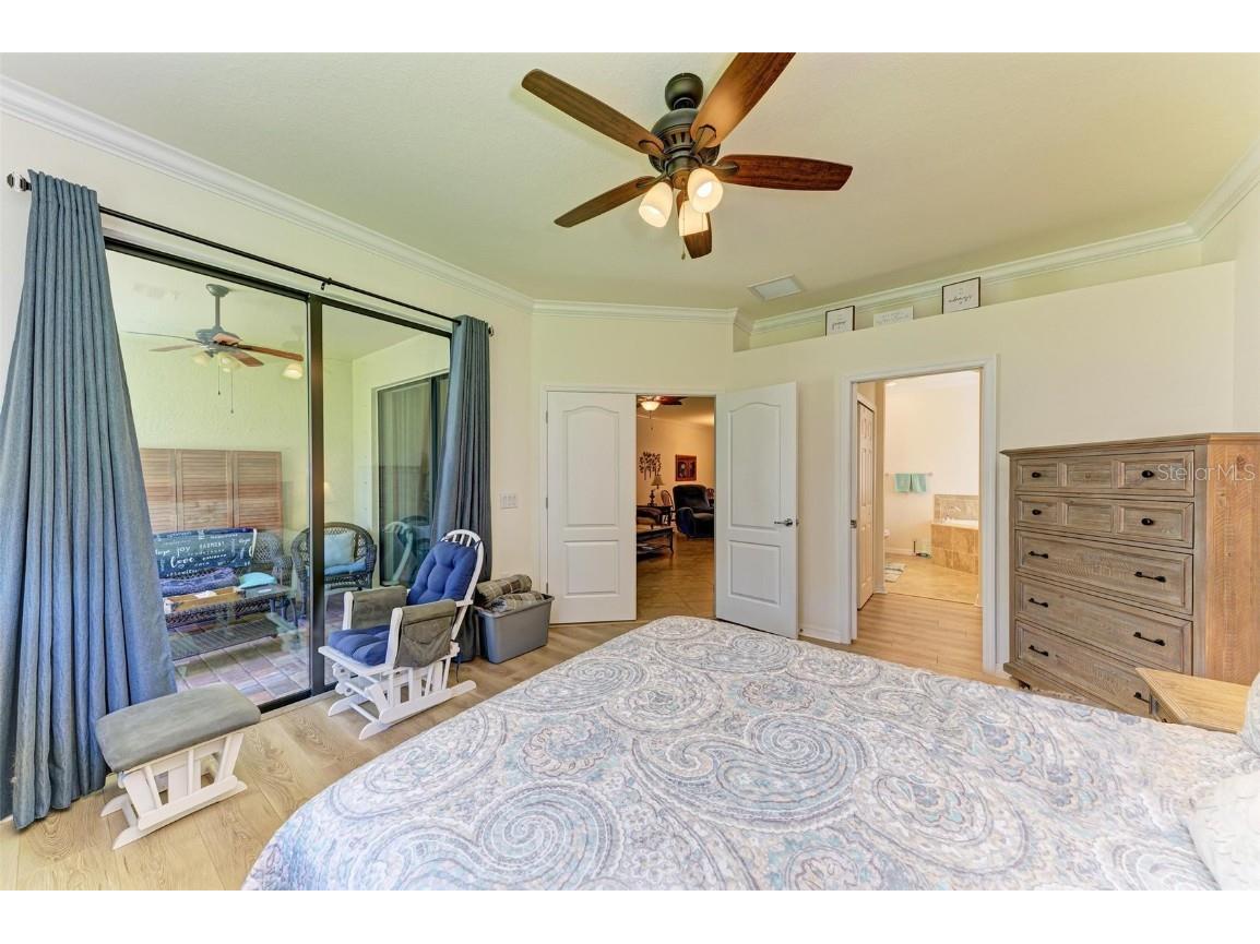 12115 Amica Loop Venice FL 34293 TB8424130 image23