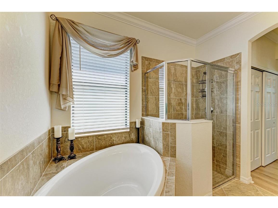 12115 Amica Loop Venice FL 34293 TB8424130 image25