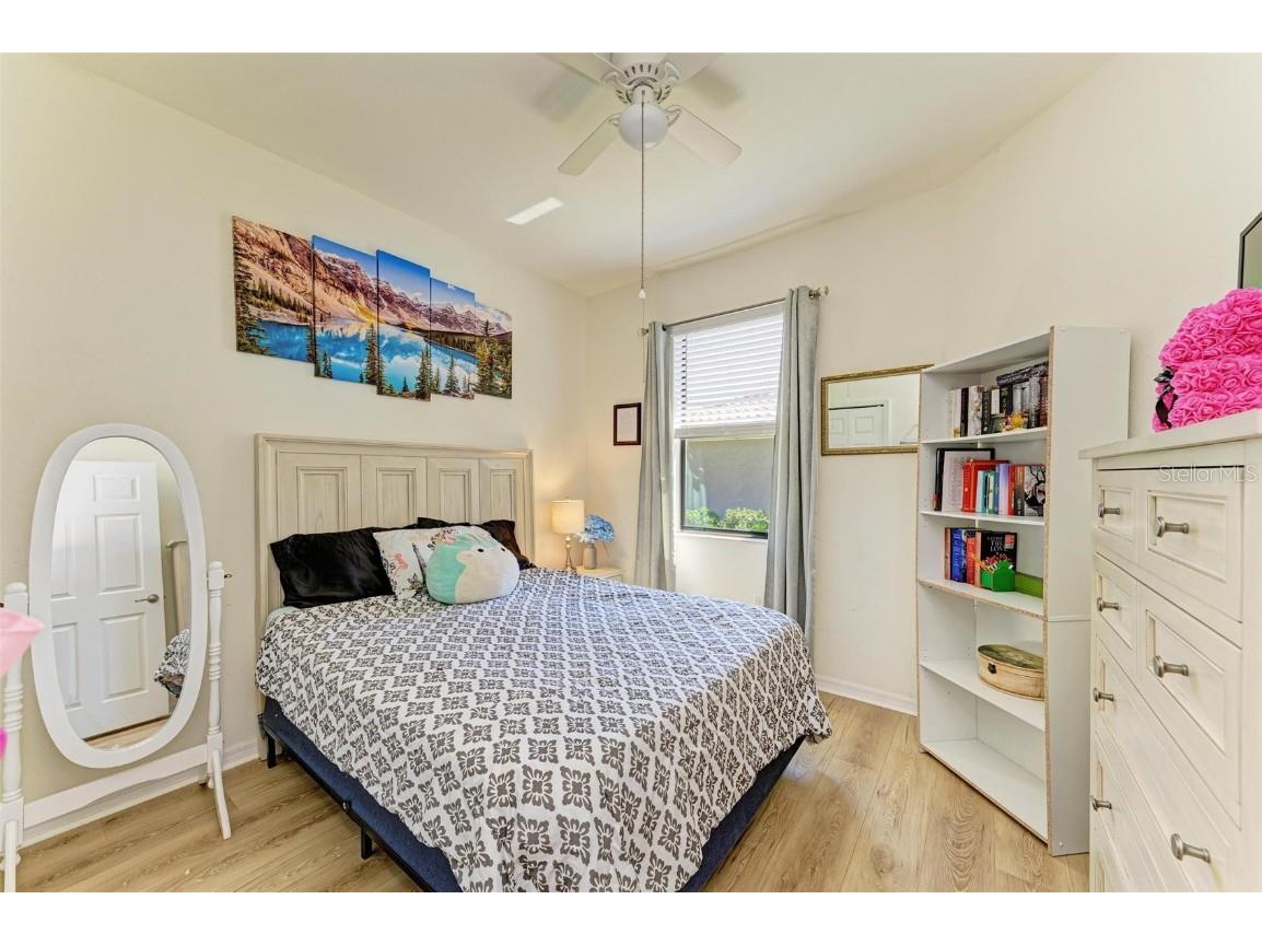 12115 Amica Loop Venice FL 34293 TB8424130 image27