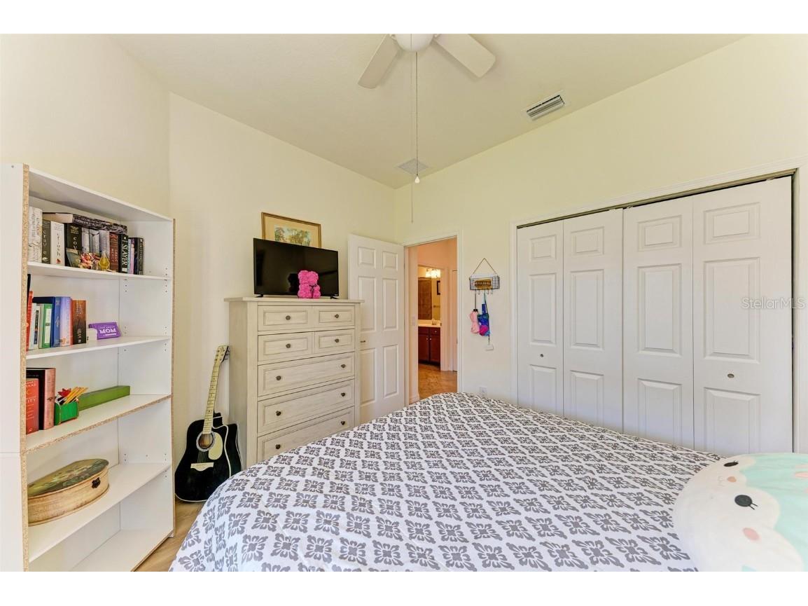 12115 Amica Loop Venice FL 34293 TB8424130 image28