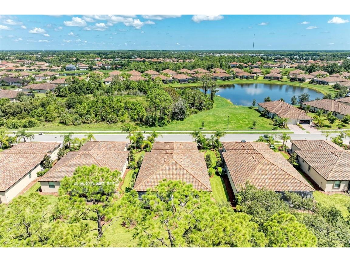 12115 Amica Loop Venice FL 34293 TB8424130 image3