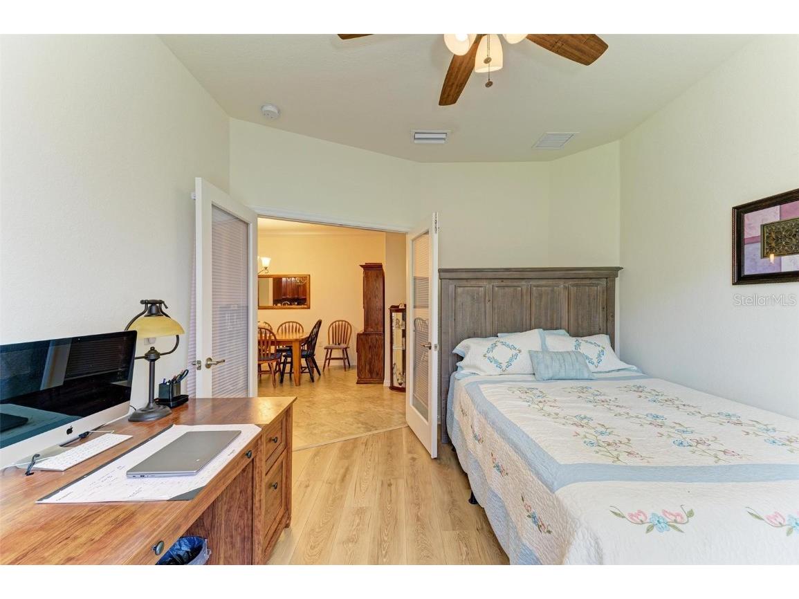 12115 Amica Loop Venice FL 34293 TB8424130 image30