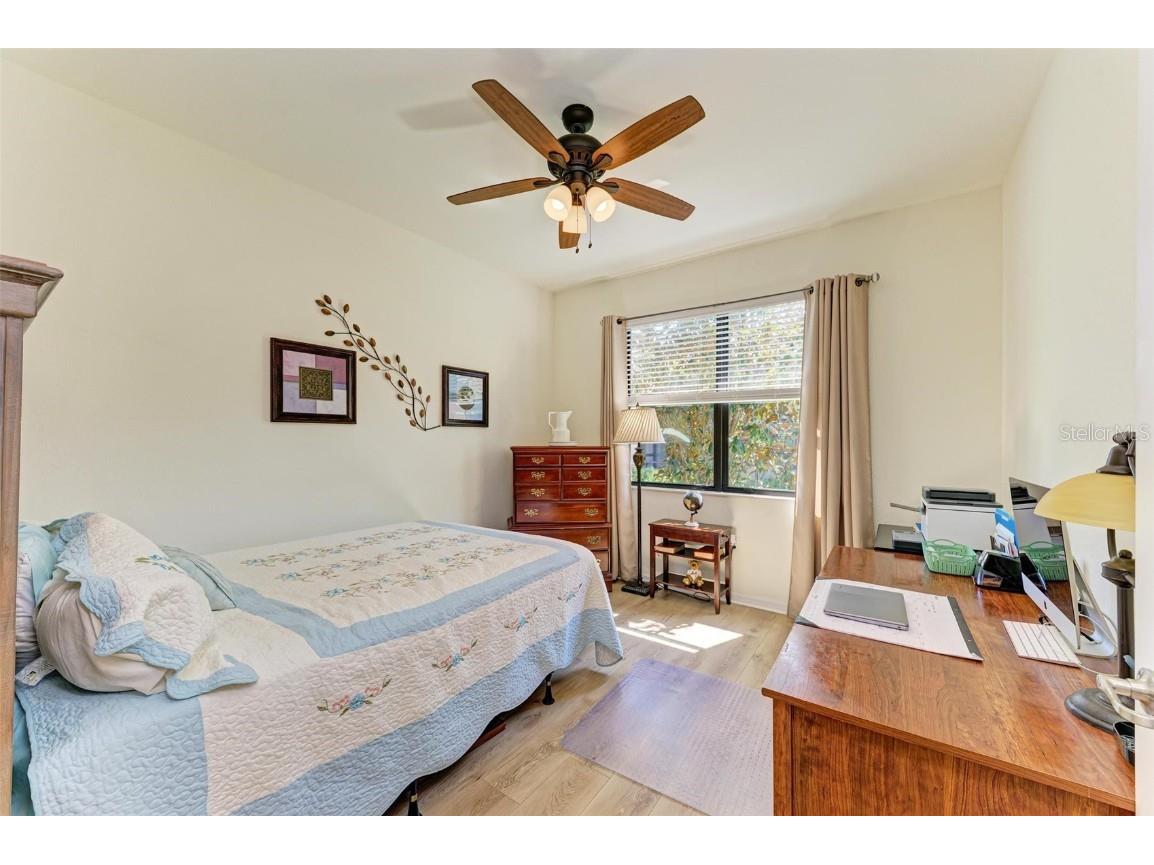 12115 Amica Loop Venice FL 34293 TB8424130 image31