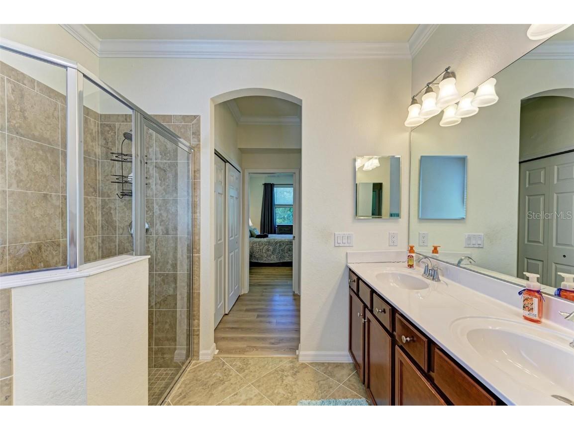 12115 Amica Loop Venice FL 34293 TB8424130 image32