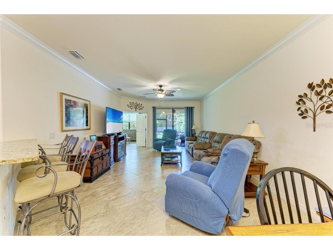 12115 Amica Loop Venice FL 34293 TB8424130 image33