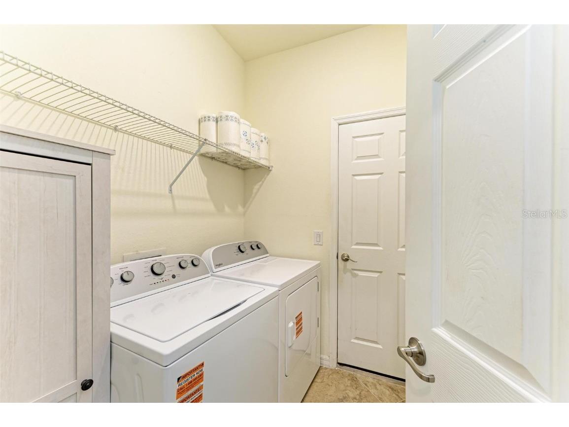 12115 Amica Loop Venice FL 34293 TB8424130 image34