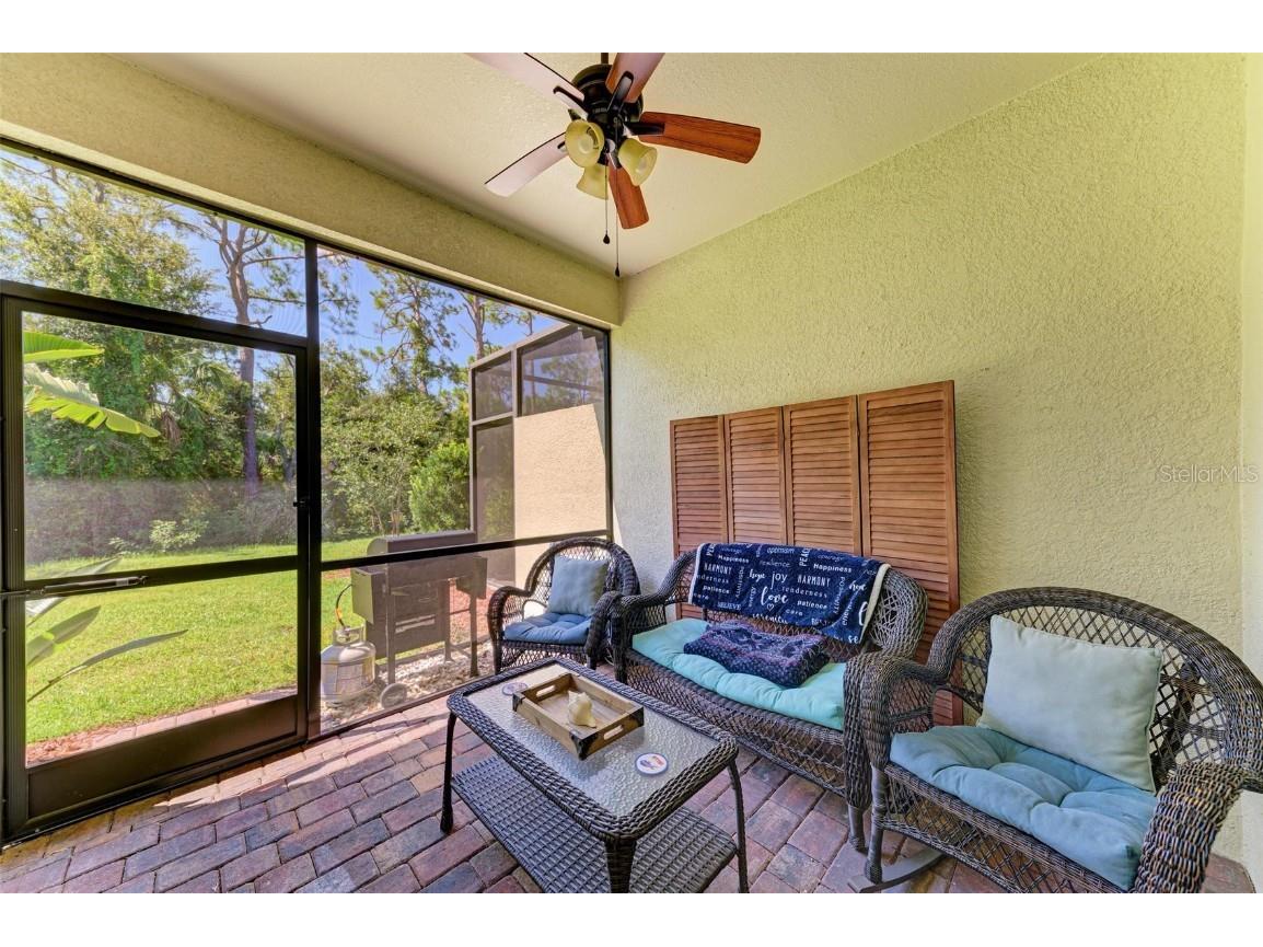 12115 Amica Loop Venice FL 34293 TB8424130 image35