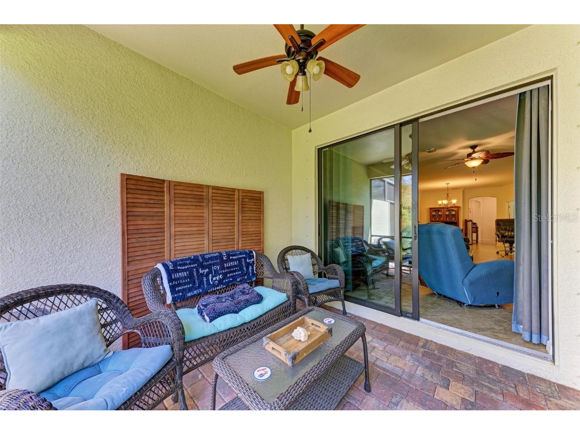 12115 Amica Loop Venice FL 34293 TB8424130 image36