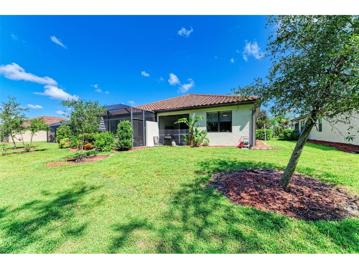 12115 Amica Loop Venice FL 34293 TB8424130 image39