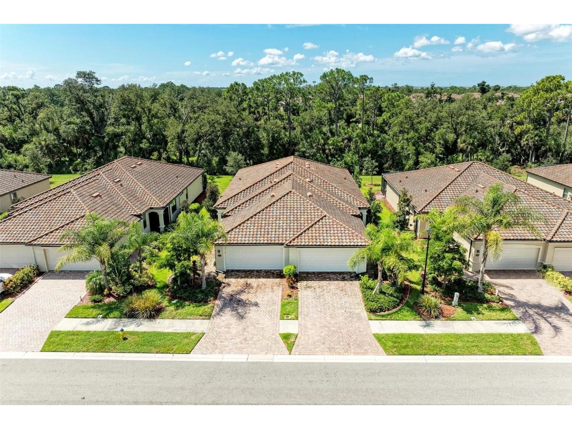 12115 Amica Loop Venice FL 34293 TB8424130 image40