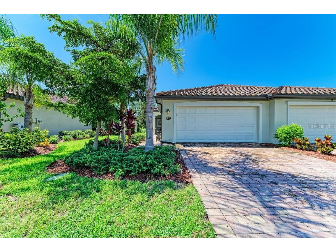 12115 Amica Loop Venice FL 34293 TB8424130 image41