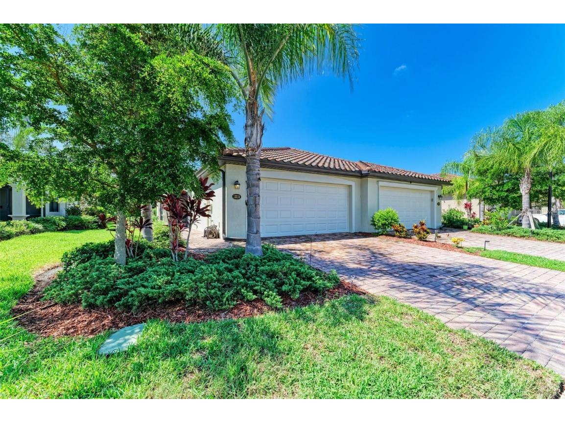 12115 Amica Loop Venice FL 34293 TB8424130 image42