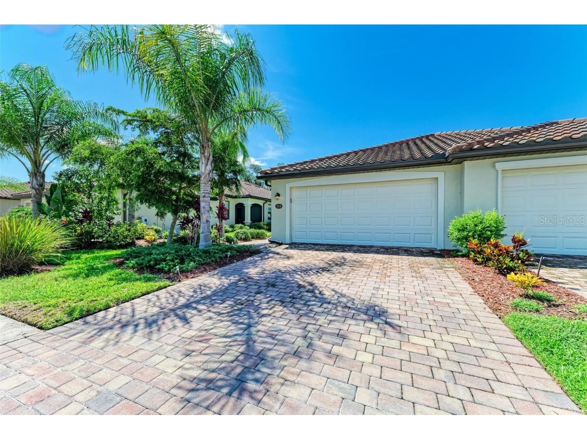 12115 Amica Loop Venice FL 34293 TB8424130 image43