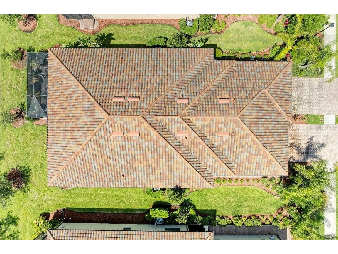 12115 Amica Loop Venice FL 34293 TB8424130 image44