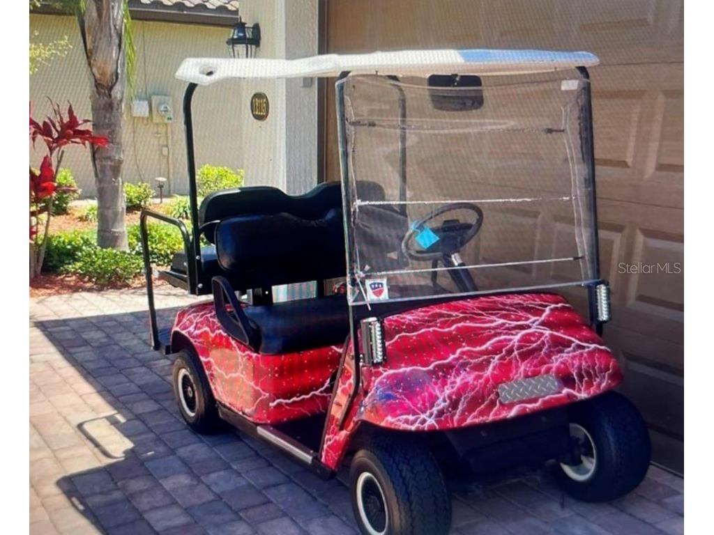 12115 Amica Loop Venice FL 34293 TB8424130 image45