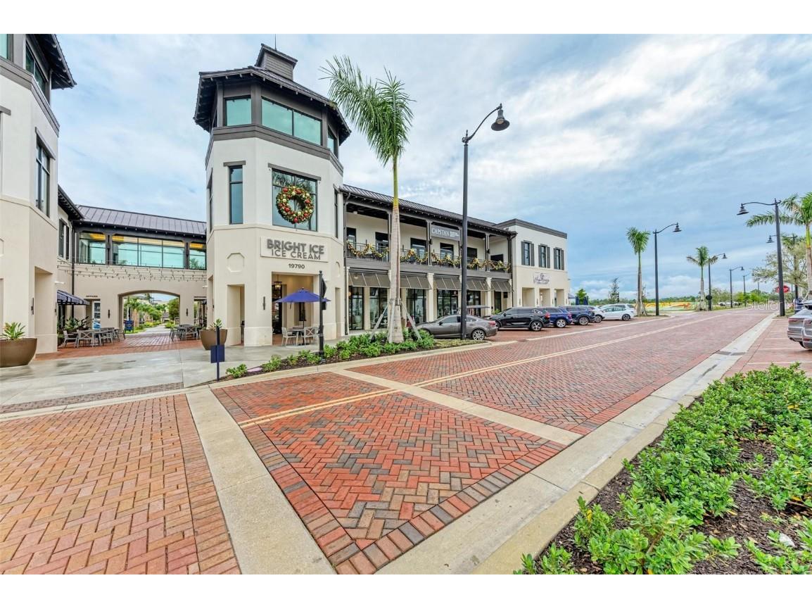 12115 Amica Loop Venice FL 34293 TB8424130 image49