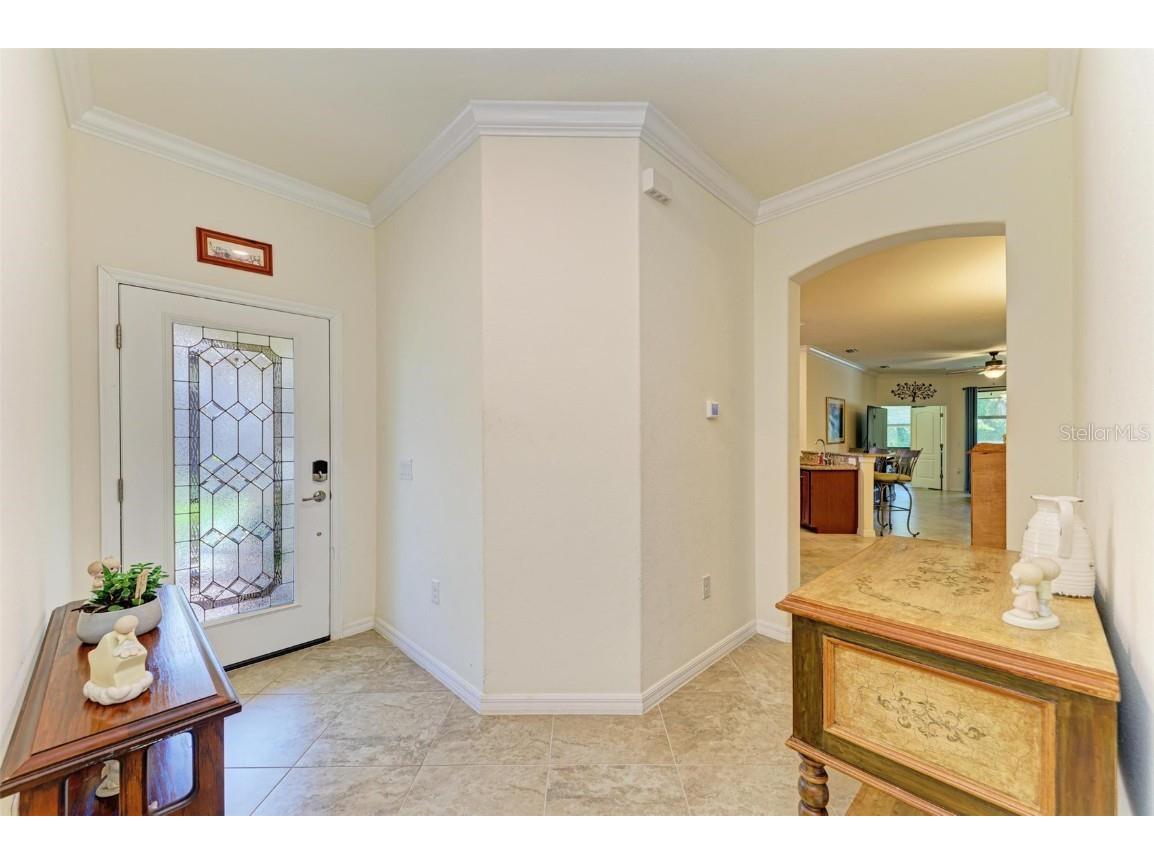 12115 Amica Loop Venice FL 34293 TB8424130 image5