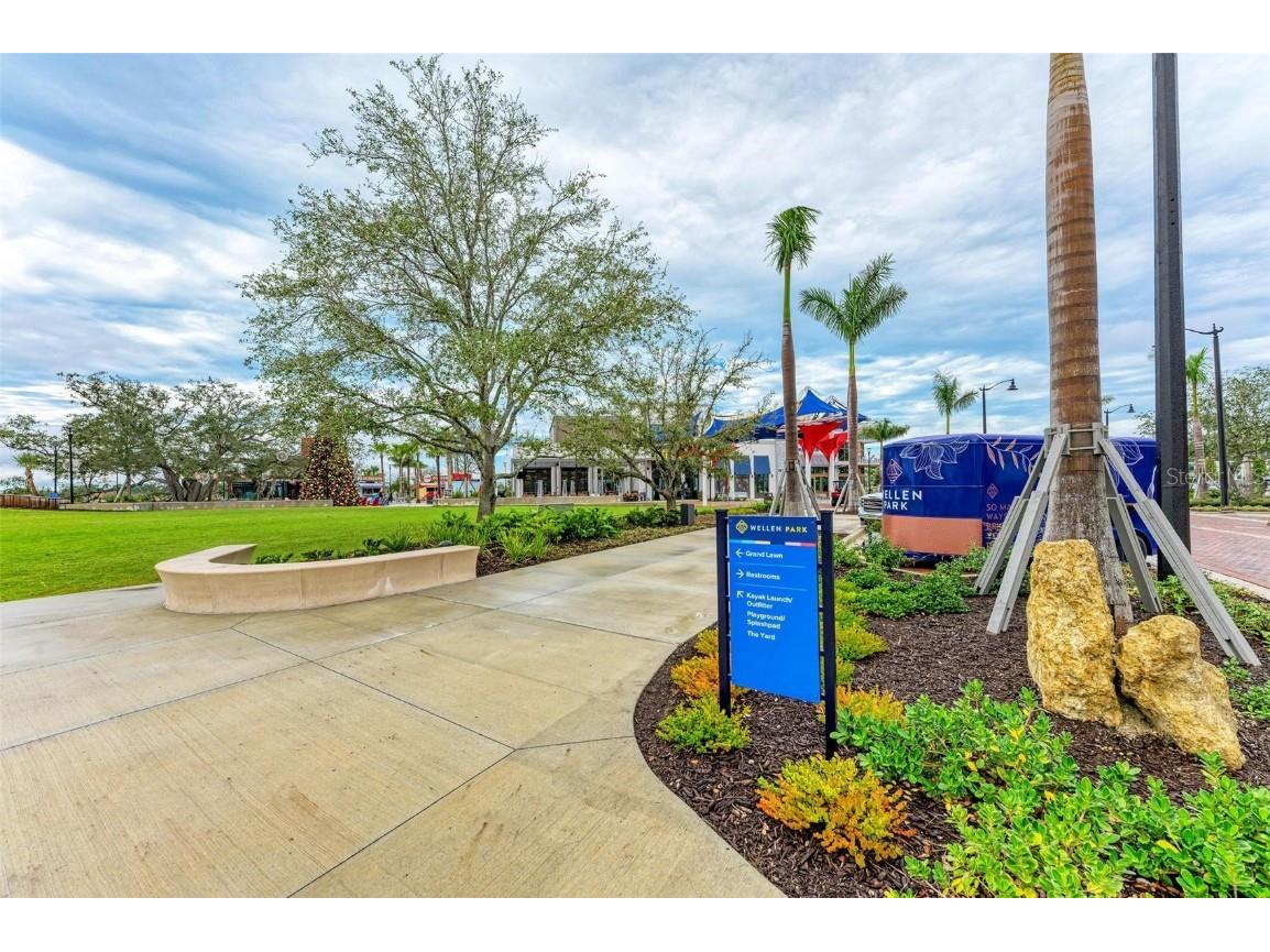 12115 Amica Loop Venice FL 34293 TB8424130 image51