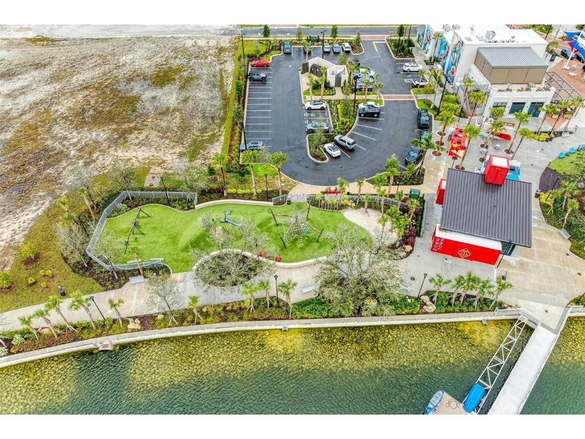 12115 Amica Loop Venice FL 34293 TB8424130 image59