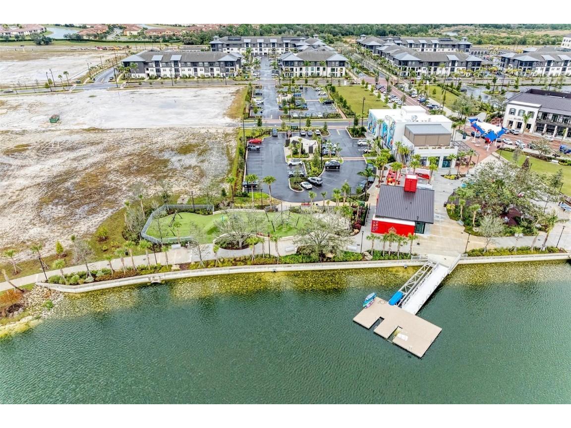 12115 Amica Loop Venice FL 34293 TB8424130 image60