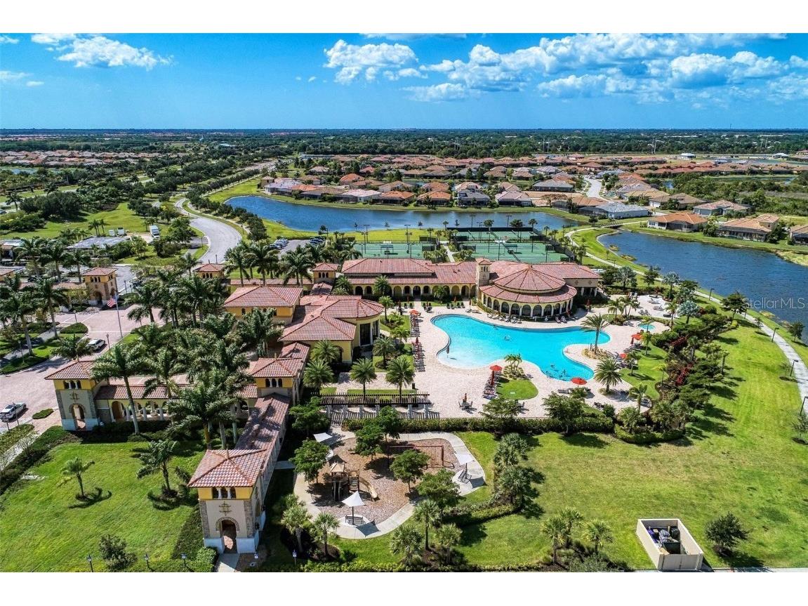 12115 Amica Loop Venice FL 34293 TB8424130 image69