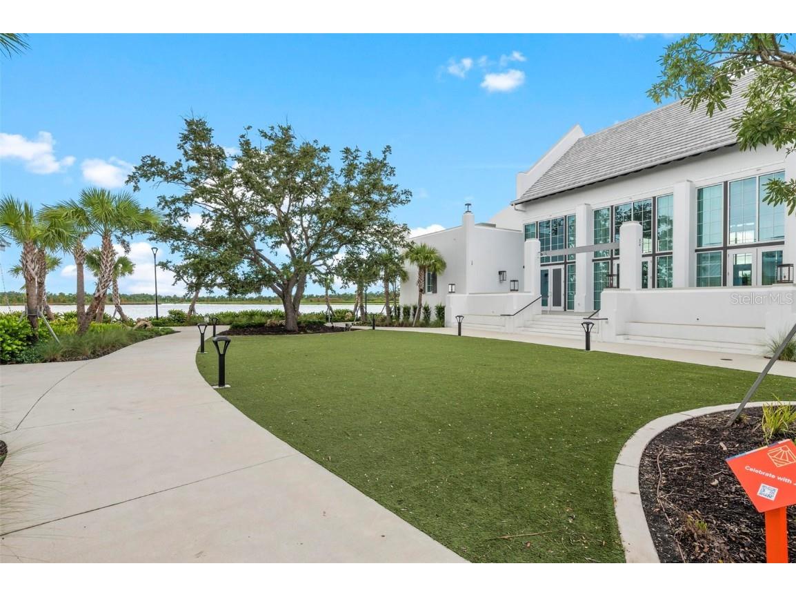 12115 Amica Loop Venice FL 34293 TB8424130 image86