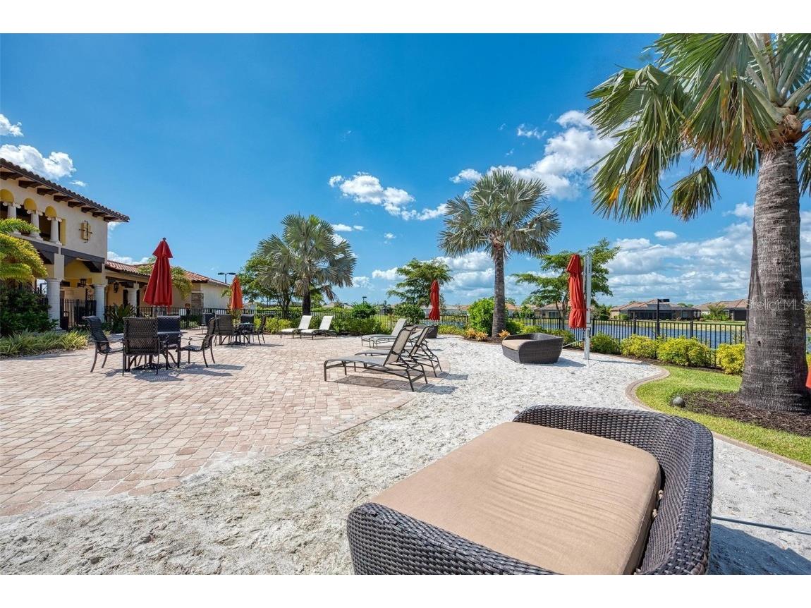 12115 Amica Loop Venice FL 34293 TB8424130 image87