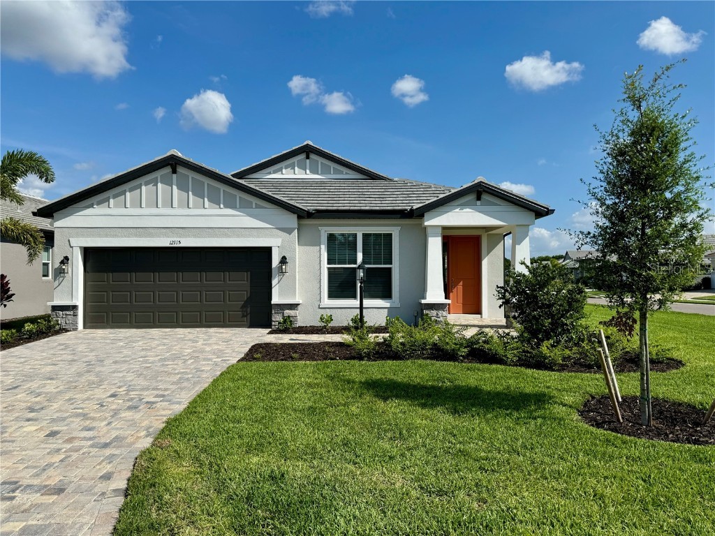 12115 Bald Cypress Cove Parrish FL 34219 A4614389 image1