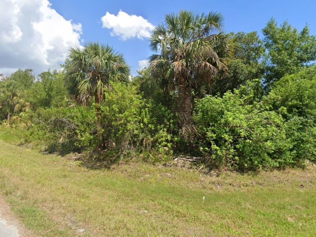 12115 Chapman Avenue Port Charlotte FL 33953 C7516743 image2