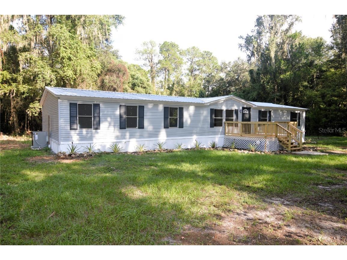 12115 Cr 681 Webster FL 33597 T3473096 image1