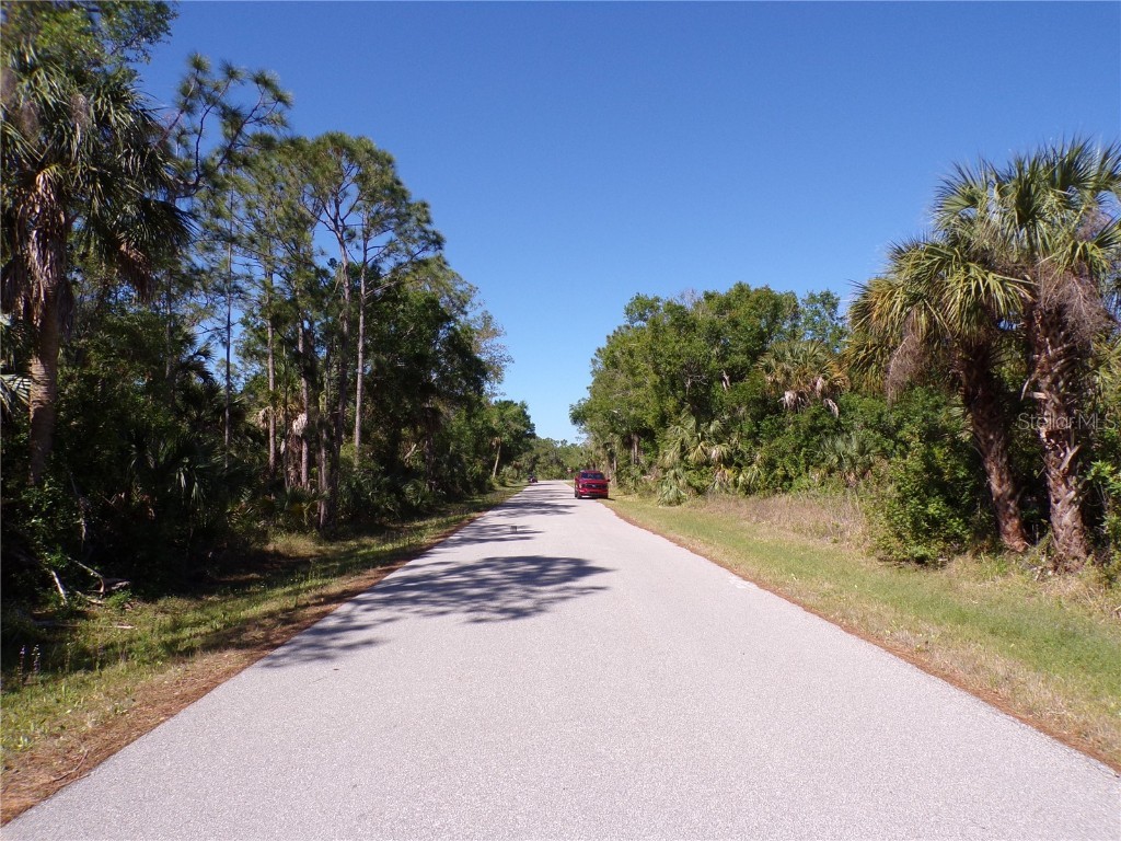 12115 Estrella Boulevard Punta Gorda FL 33955 C7507293 image12