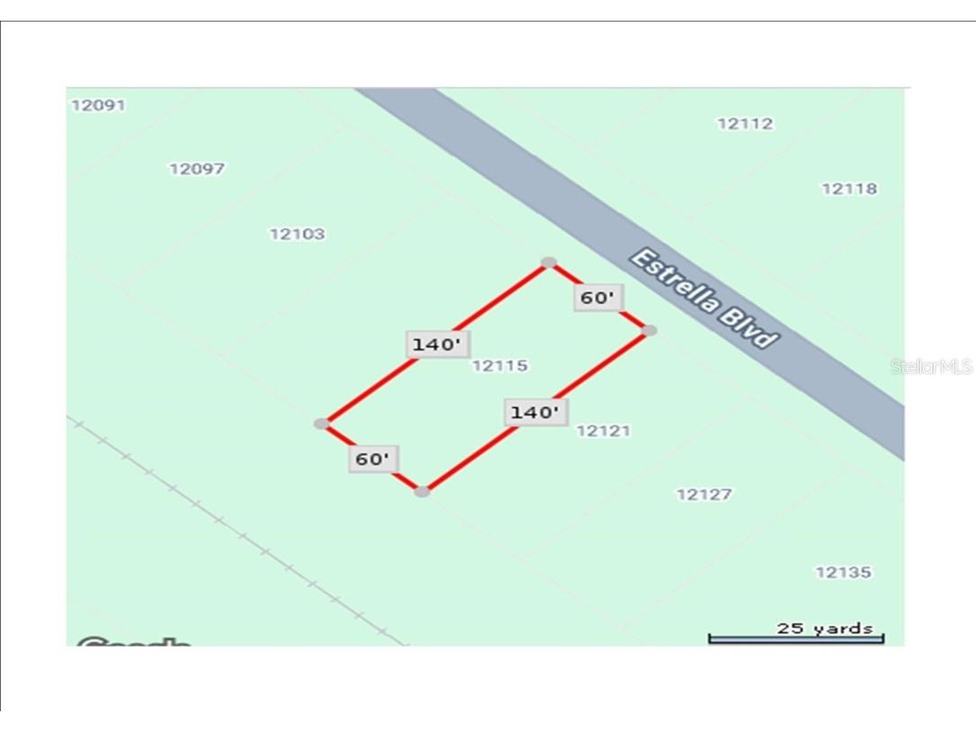 12115 Estrella Boulevard Punta Gorda FL 33955 C7507293 image4