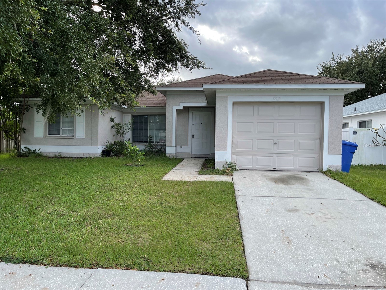 12115 Feldwood Creek Lane Riverview FL 33579 TB8515163 image1