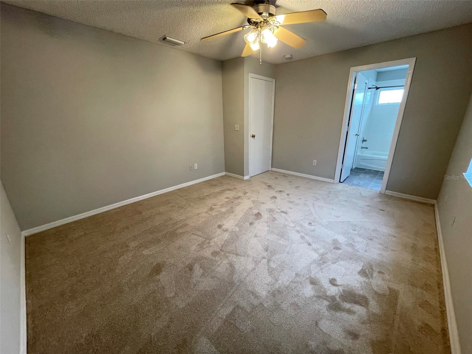 12115 Feldwood Creek Lane Riverview FL 33579 TB8515163 image10