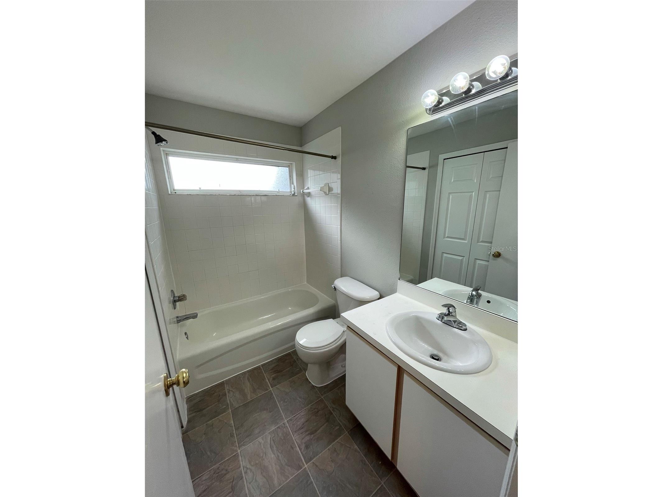12115 Feldwood Creek Lane Riverview FL 33579 TB8515163 image11