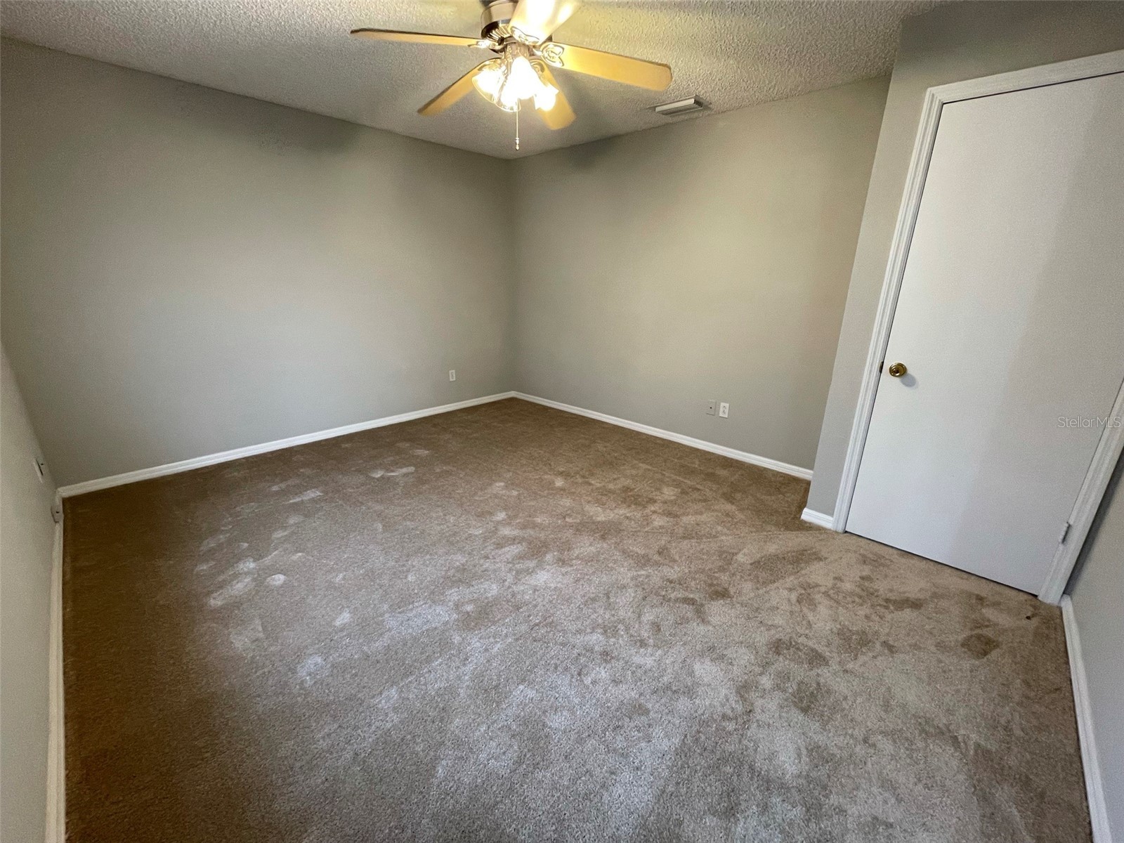 12115 Feldwood Creek Lane Riverview FL 33579 TB8515163 image13