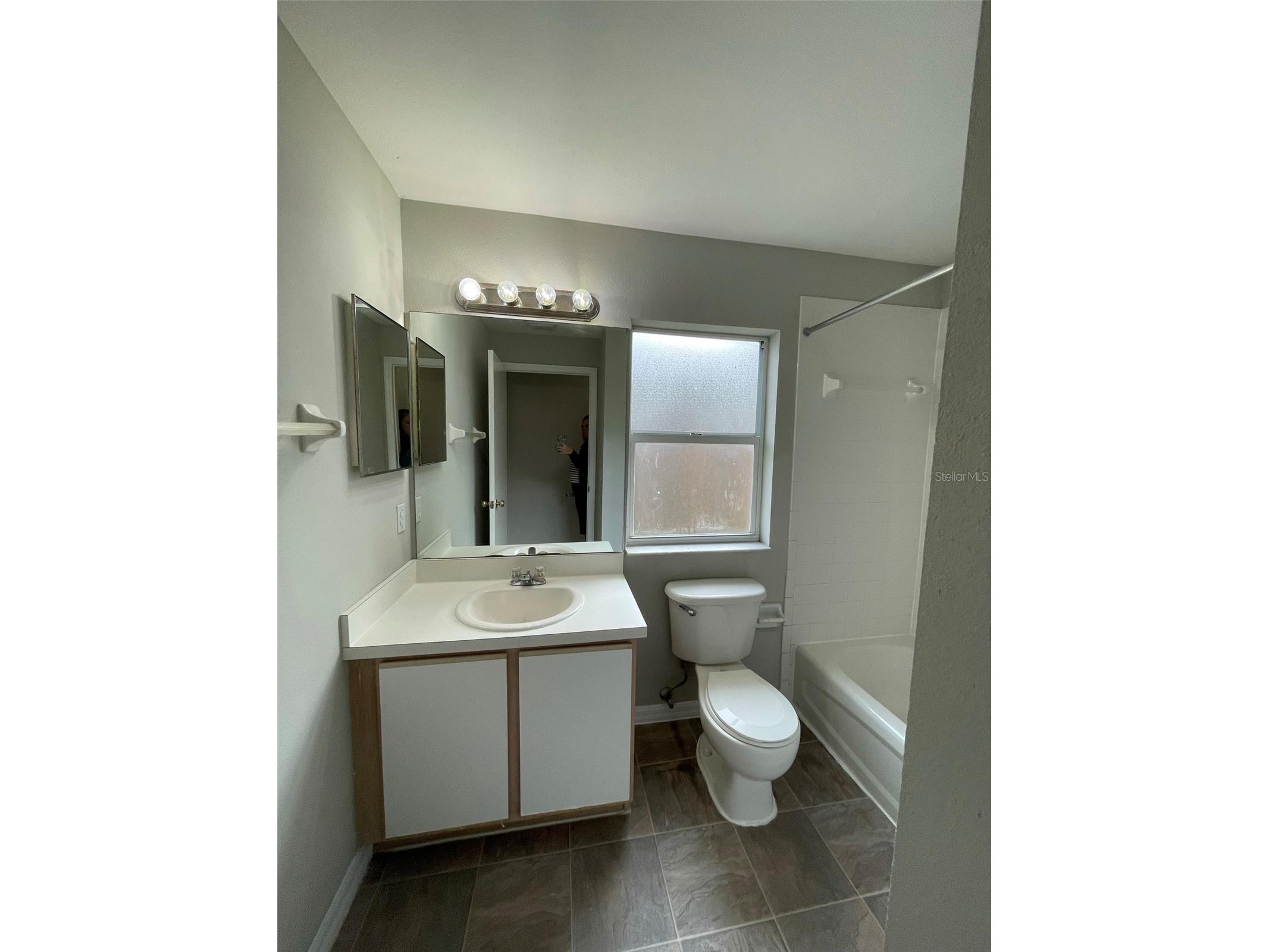 12115 Feldwood Creek Lane Riverview FL 33579 TB8515163 image14