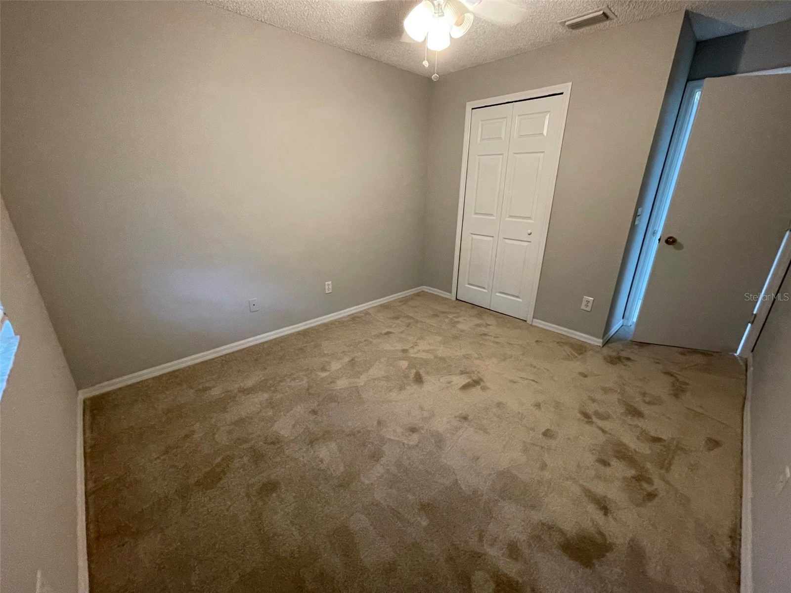 12115 Feldwood Creek Lane Riverview FL 33579 TB8515163 image15