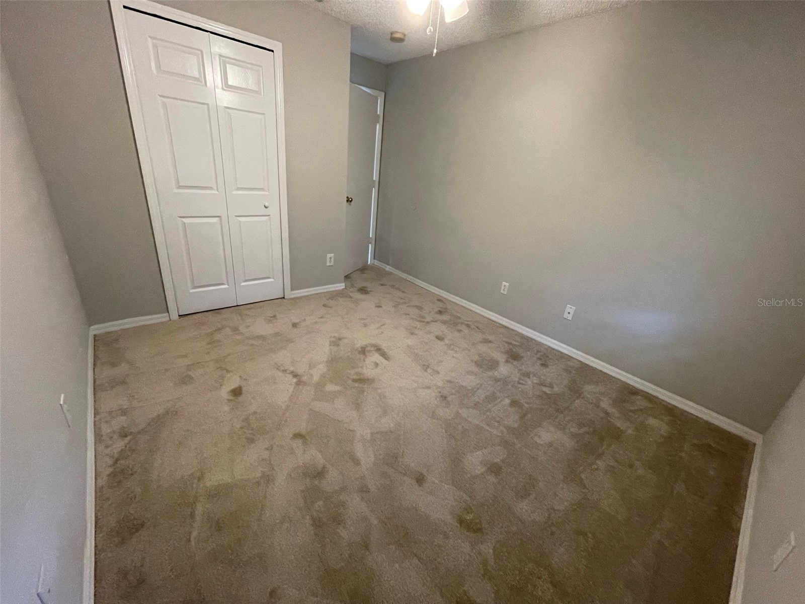 12115 Feldwood Creek Lane Riverview FL 33579 TB8515163 image16