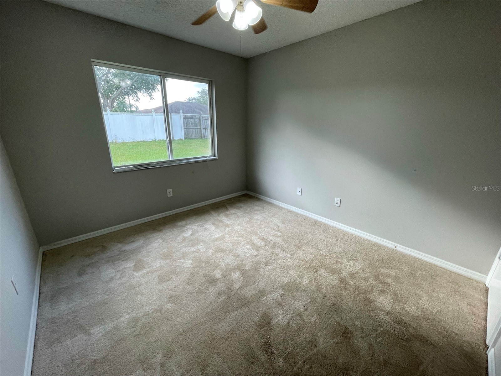 12115 Feldwood Creek Lane Riverview FL 33579 TB8515163 image17