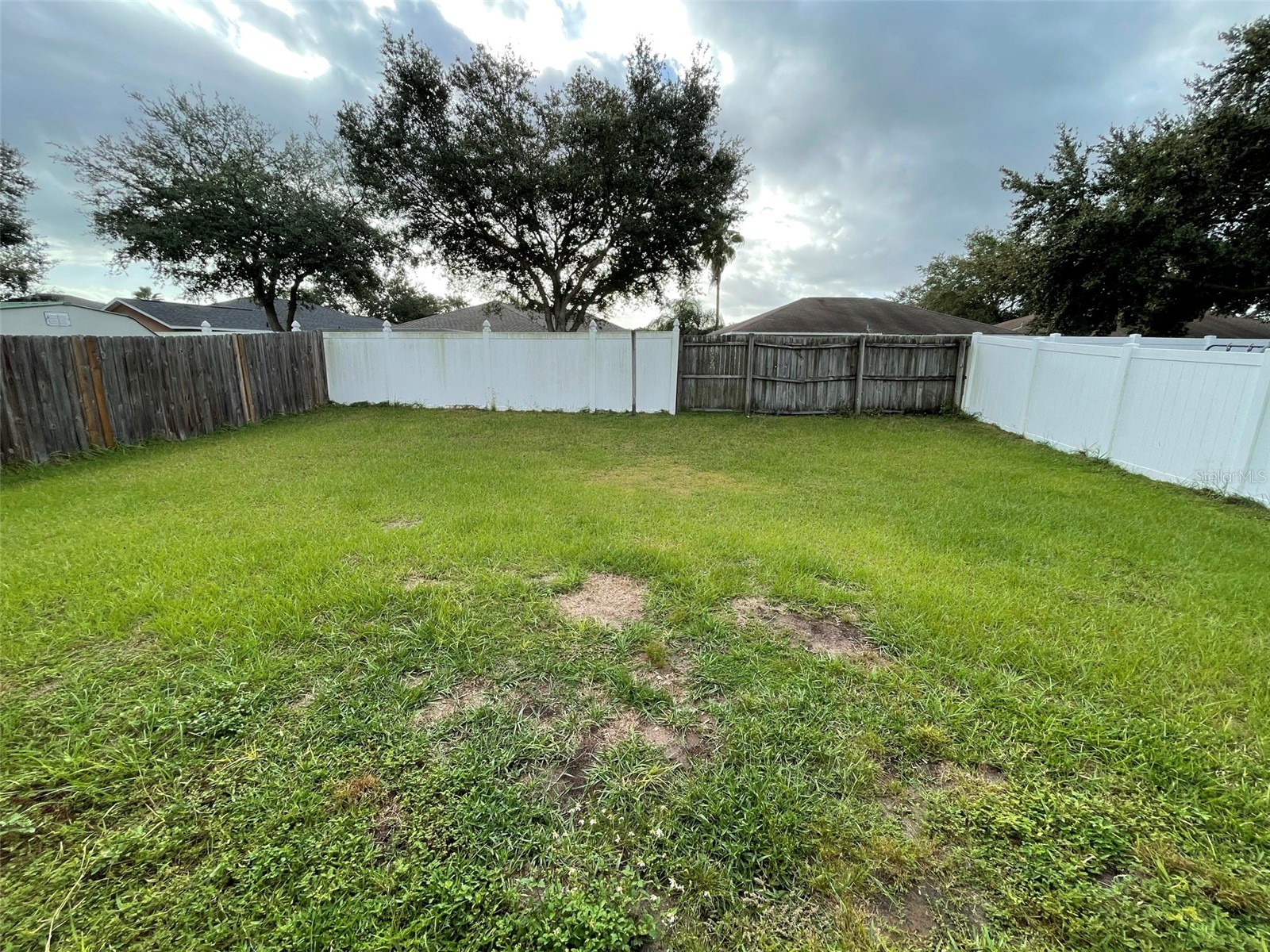 12115 Feldwood Creek Lane Riverview FL 33579 TB8515163 image18